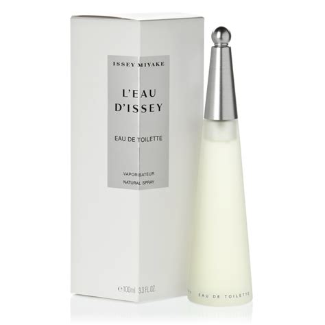 original issey miyake perfume